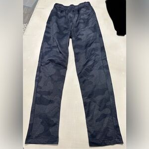🎁Old Navy: Boys Pants-Size XL (14-16)🎁